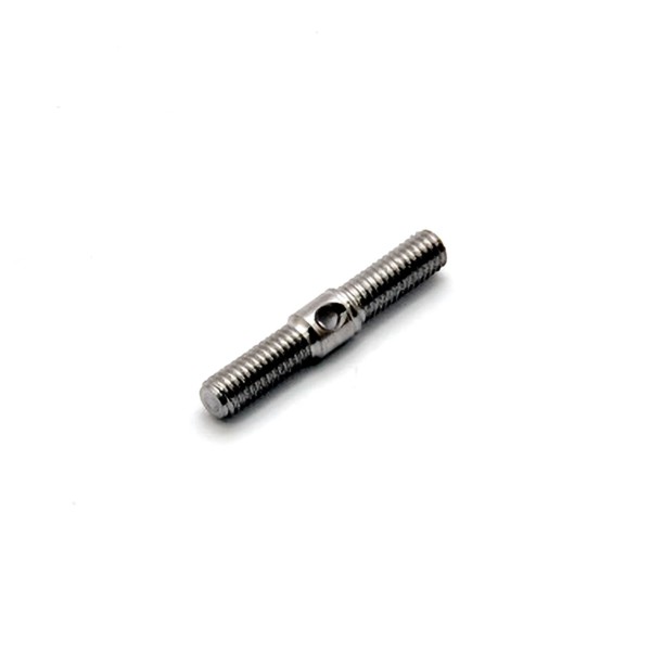 TURNBUCKLE ROD, 3 X 20MM