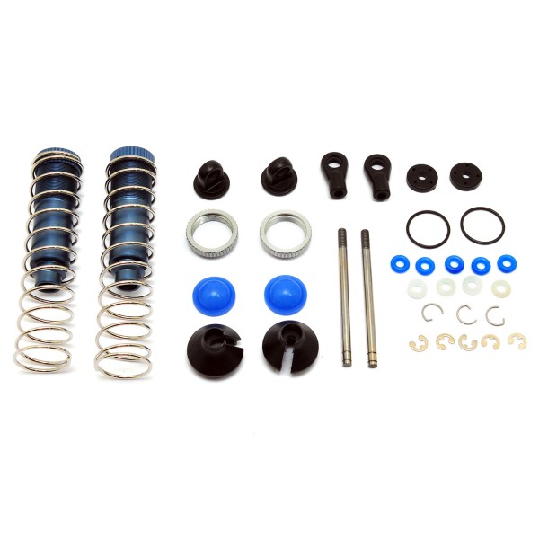 REAR SHOCK ABSORBER SET