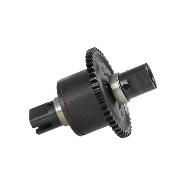 TORSEN DIFFERENTIAL FOR HYPER 7-CENTER DIFF