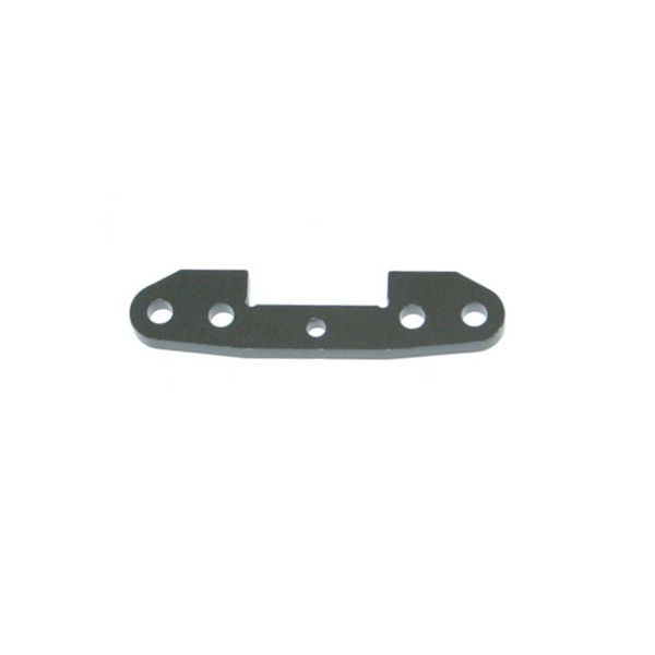 CNC FRONT LOWER ARM HOLDER(FF)