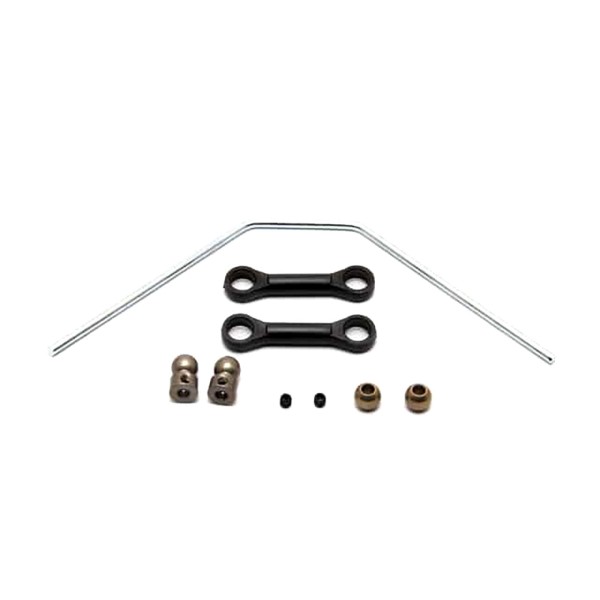 Front Sway Bar Set VS2