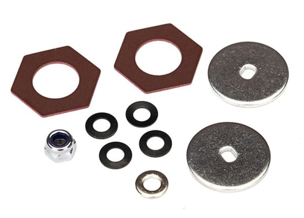 Rebuild-Kit für Slipper Kupplung