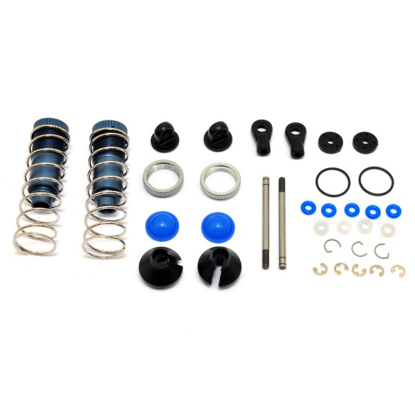 FRONT SHOCK ABSORBER SET