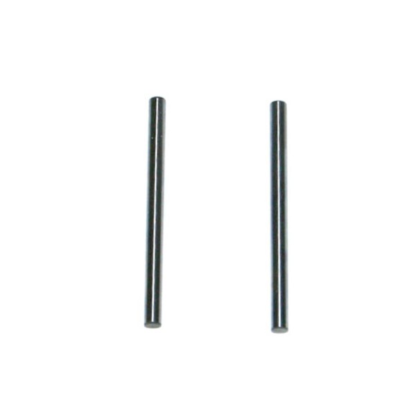 ARM SHAFT M3x42, 2PCS