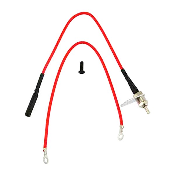 REMOTE GLOW LEAD SET