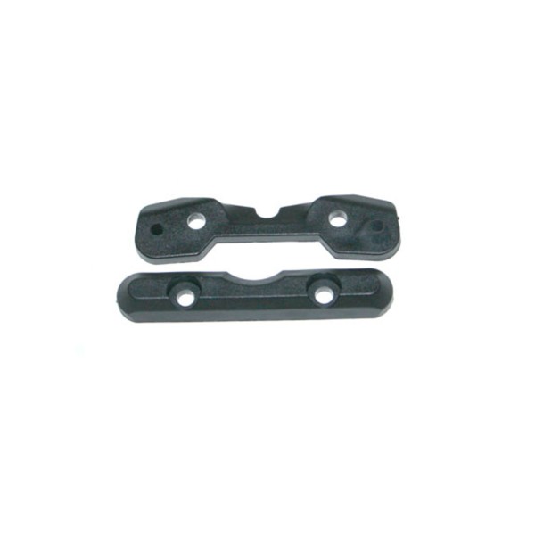 FRONT LOWER ARM HOLDER-PLASTIC