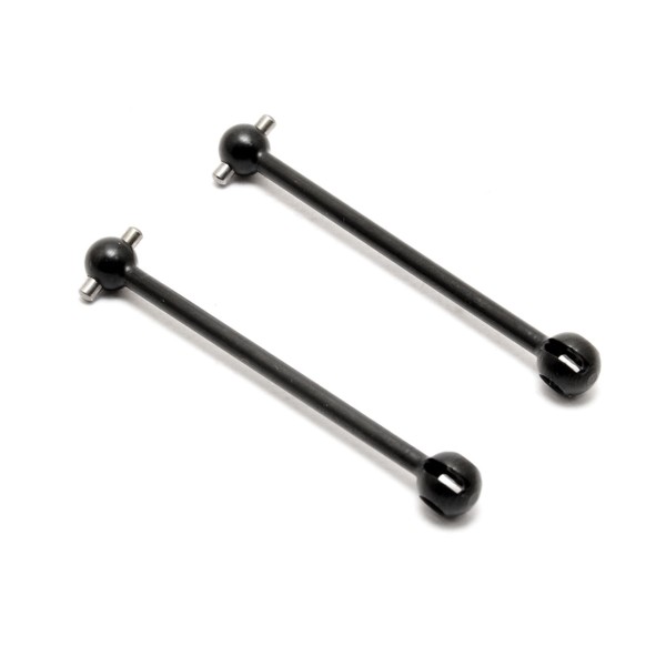 AXLE 49.3 MM