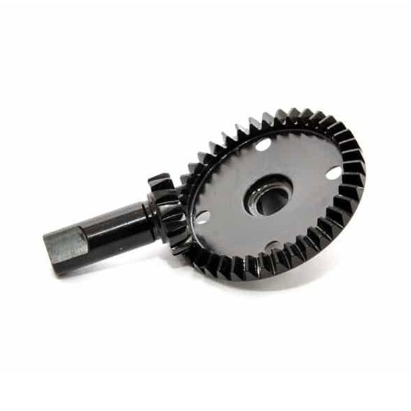 DIFFERETNIAL PINION GEAR 15T FOR 40T CROWN