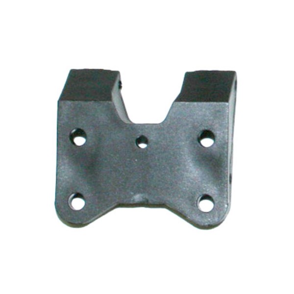 WING MOUNT (OPTIONAL, MATCH WITH 89077)