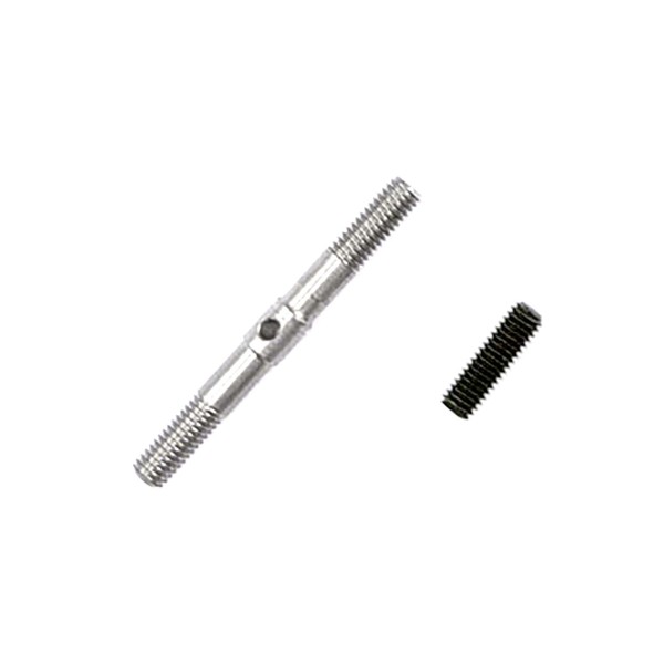 TURNBUCKLE FOR STEERING SERVO