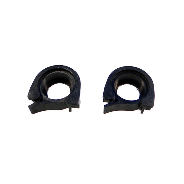 BEARING SEAT FOR CENTER SHAFT, 2PCS