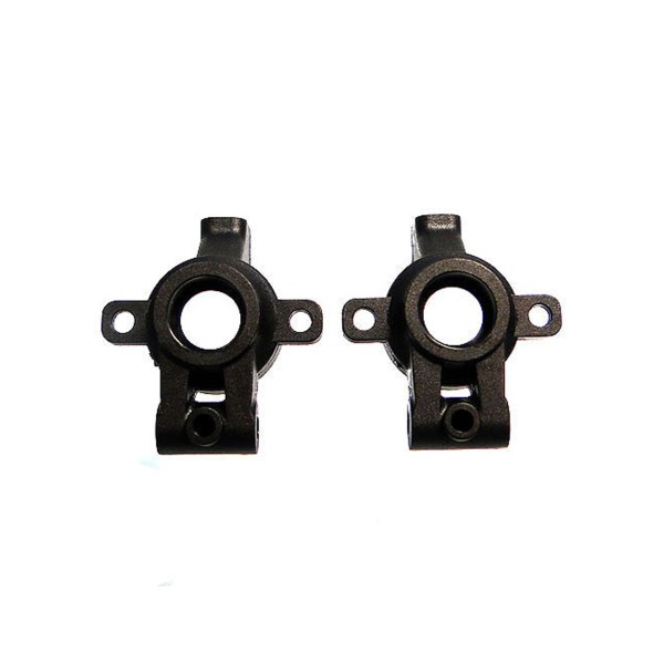 REAR HUB, 2PCS