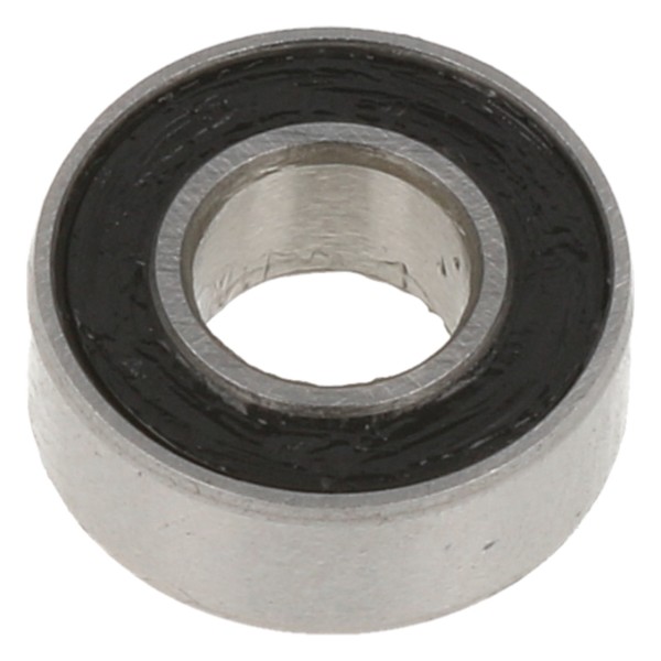 Kugellager 5x11x4mm (6 Stk.)