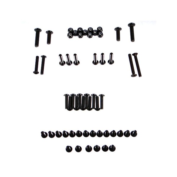 SCREWS SET