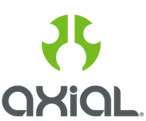 AXIAL