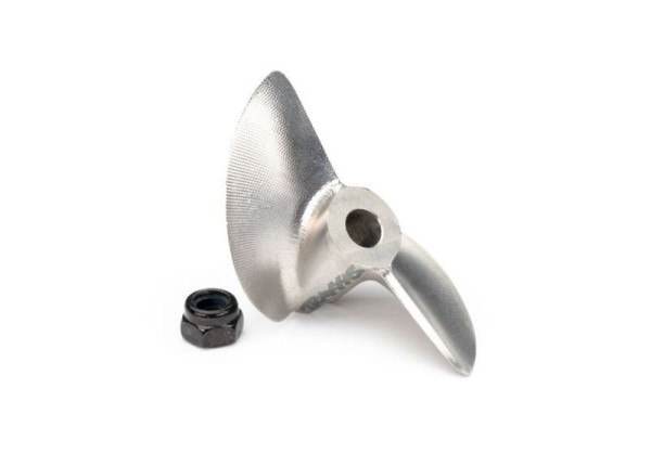 Propeller Metall 42x59mm