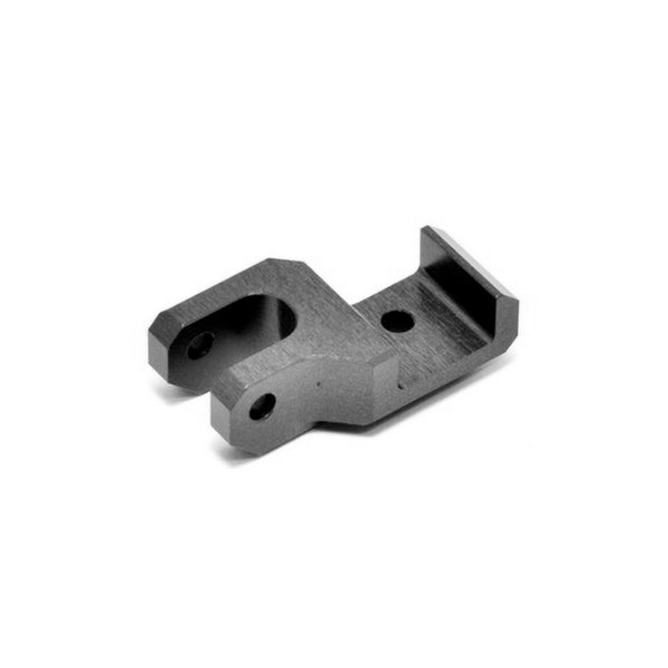 CNC Link Mount For Chassis Rail