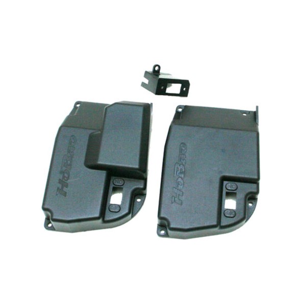 BATTERY BOX