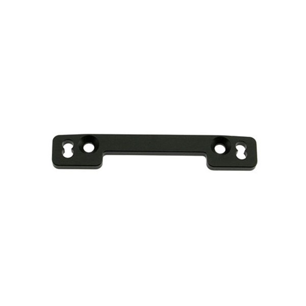 STAR FRONT ARM SHAFT HOLDER