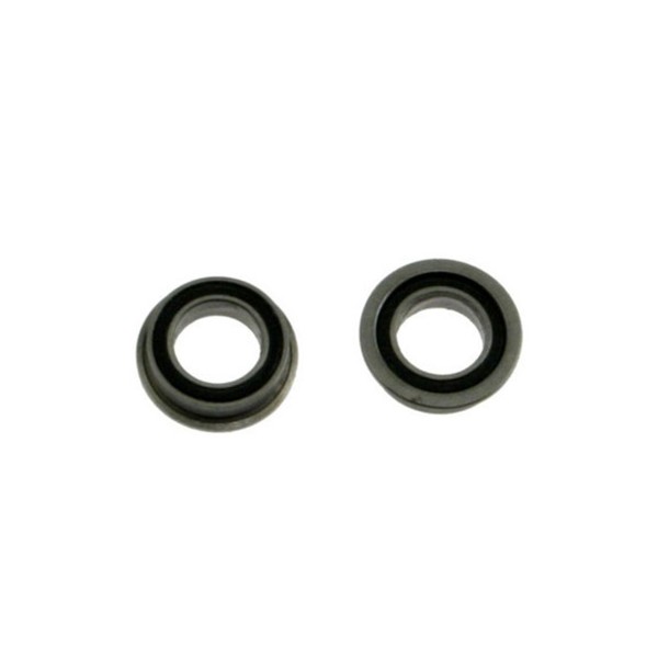 BALL BEARING 5x8mm -FLANGED