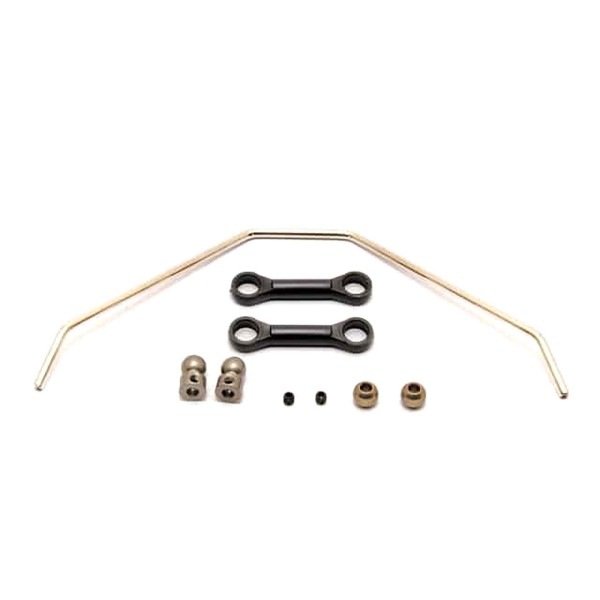 Rear Sway Bar Set VS2