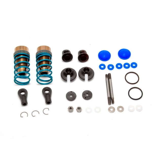 SHOCK ABSORBER SET