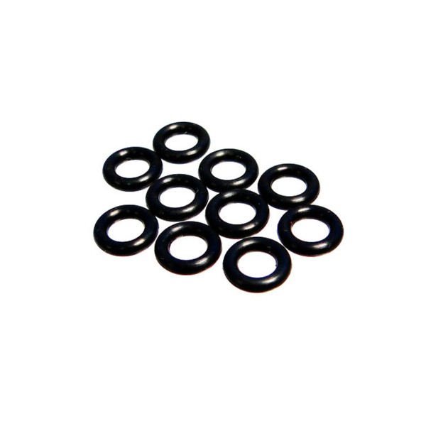 O-Ring 4,8x1,9mm (10 Stk.)