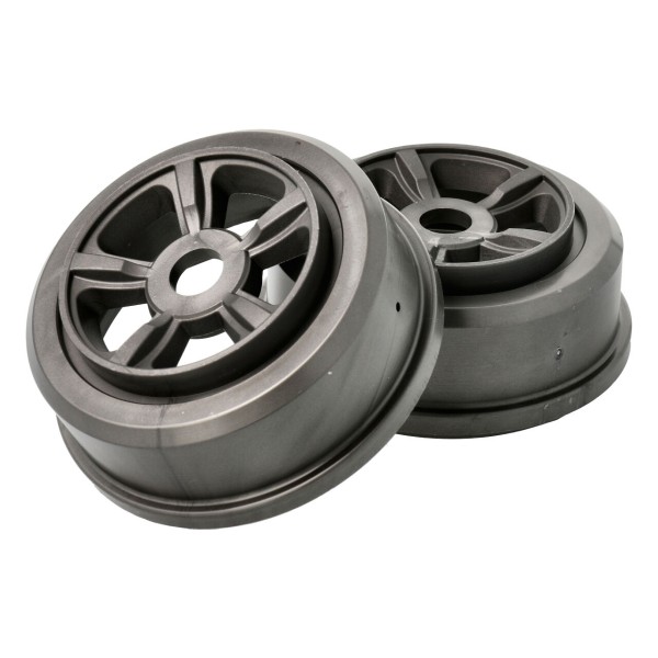 8SC WHEEL,2PCS