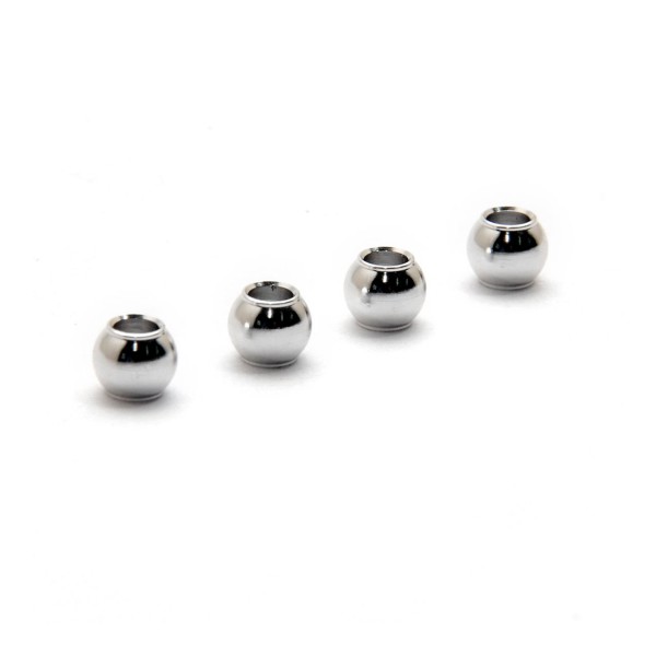 BALL 5.8MM, 4PCS