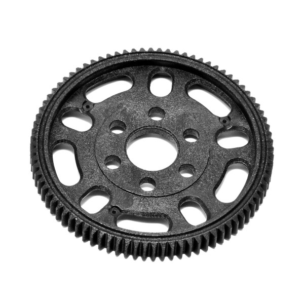 SPUR GEAR 48 P - 84 T