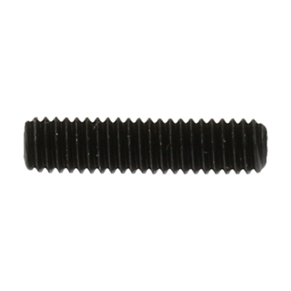 Wurmschraube M3x12mm (10 Stk.)