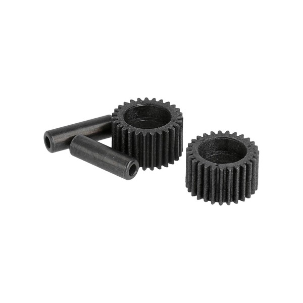 H2 IDLER GEAR, 2 SET