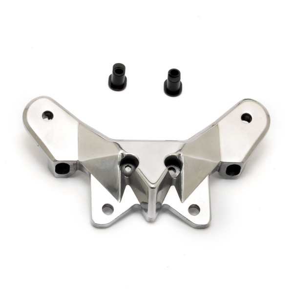 ST PRO FRONT UPPER PLATE