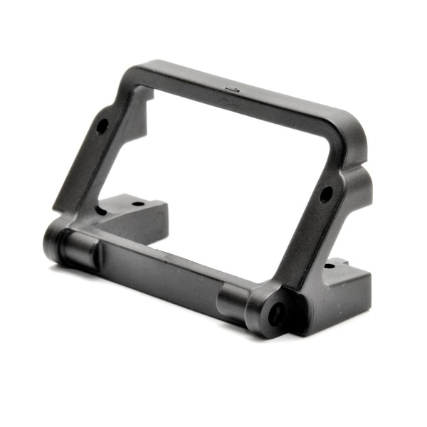 SERVO MOUNT, 1PC