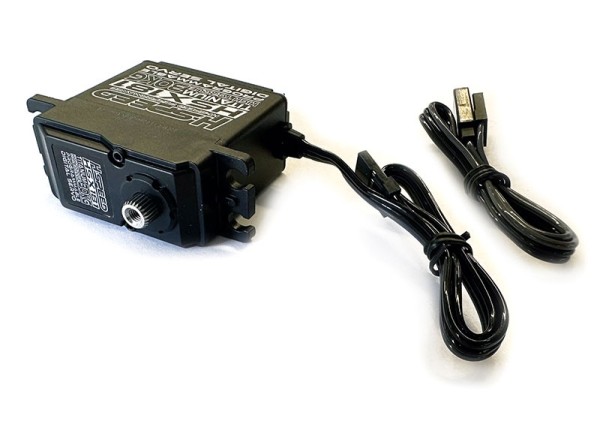 HSX181 Digital Servo 30kg