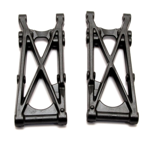 H2 REAR SUSPENSION ARM, 2 PCS