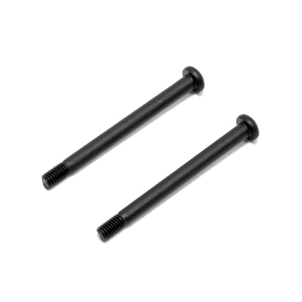 Mini ST 3*35mm Rear Arm Shaft