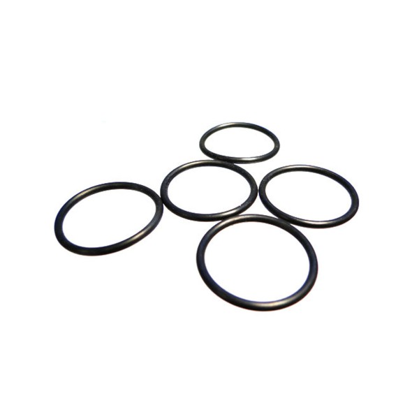 O-Ring 24x1,6mm (5 Stk.)