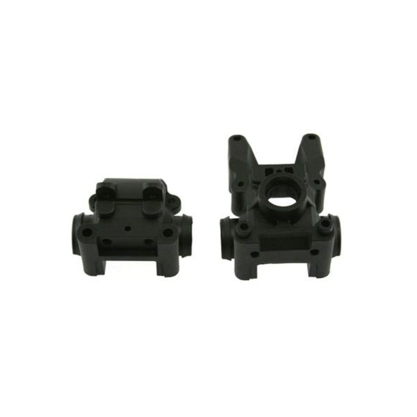 M9 GEAR BOX, PAIR