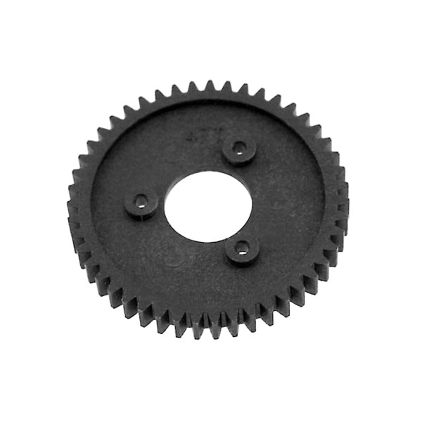 2-speed gear-47T