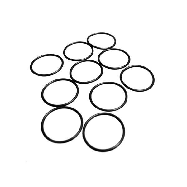 O-Ring 14x1mm (10 Stk.)