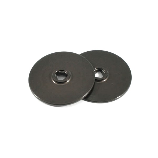 SLIPPER HUB, 2PCS