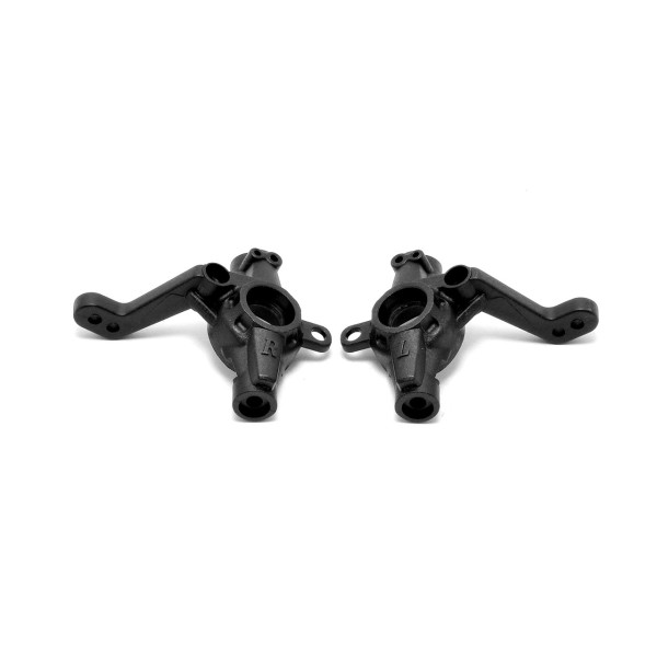 HYPER H4 STEERING KNUCKLE SET