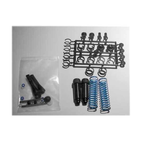 FRONT SHOCK ABSORBER SET