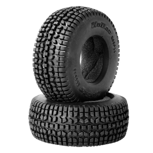 8 SC TIRES