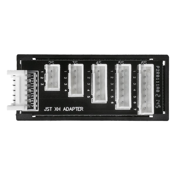 Adapter Board XH