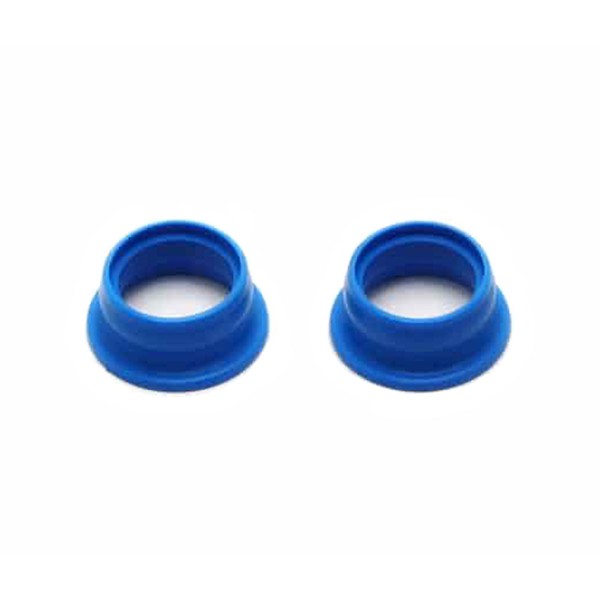 Manifold Seals Silicone VS2