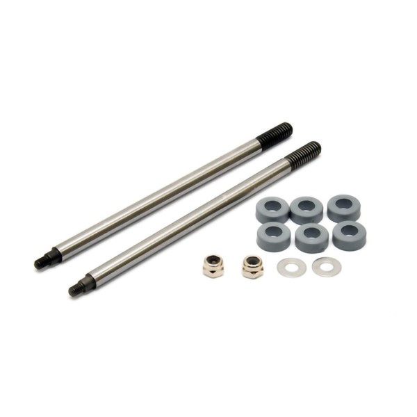 Shock Shaft Set