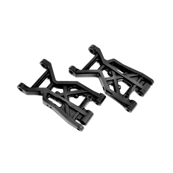 Hyper SS Front Lower Arm Set