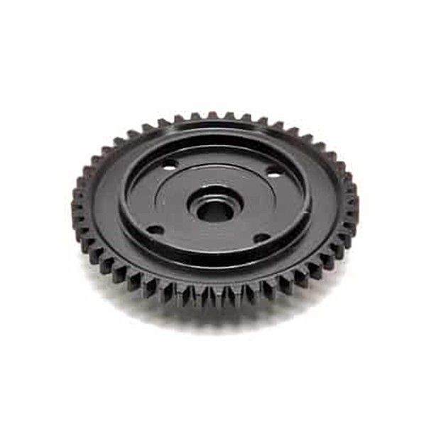 Spur Gear 48T VS2